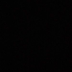 Meet your Posher, Taite